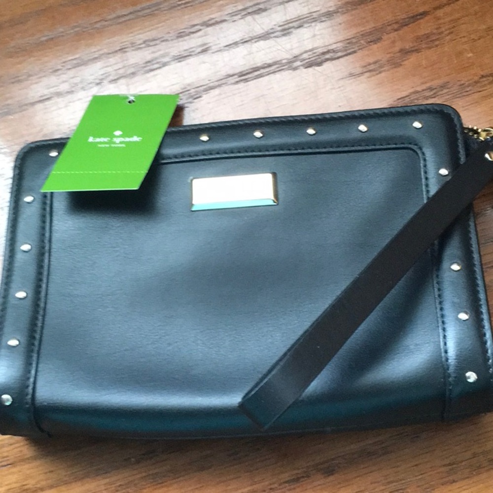 Kate Spade small purse